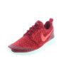 Donna NIKE Sport | Roshe One Flyknit