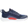 Uomo CHAMPION Sport | Rush - Sneakers Running