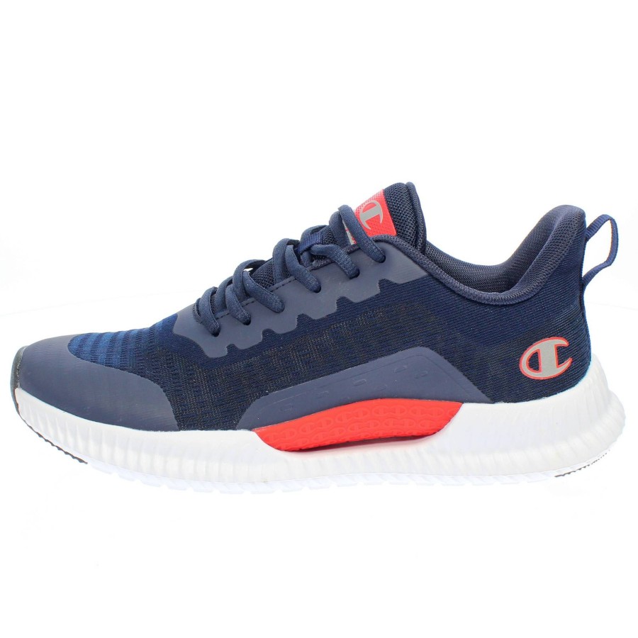 Uomo CHAMPION Sport | Rush - Sneakers Running