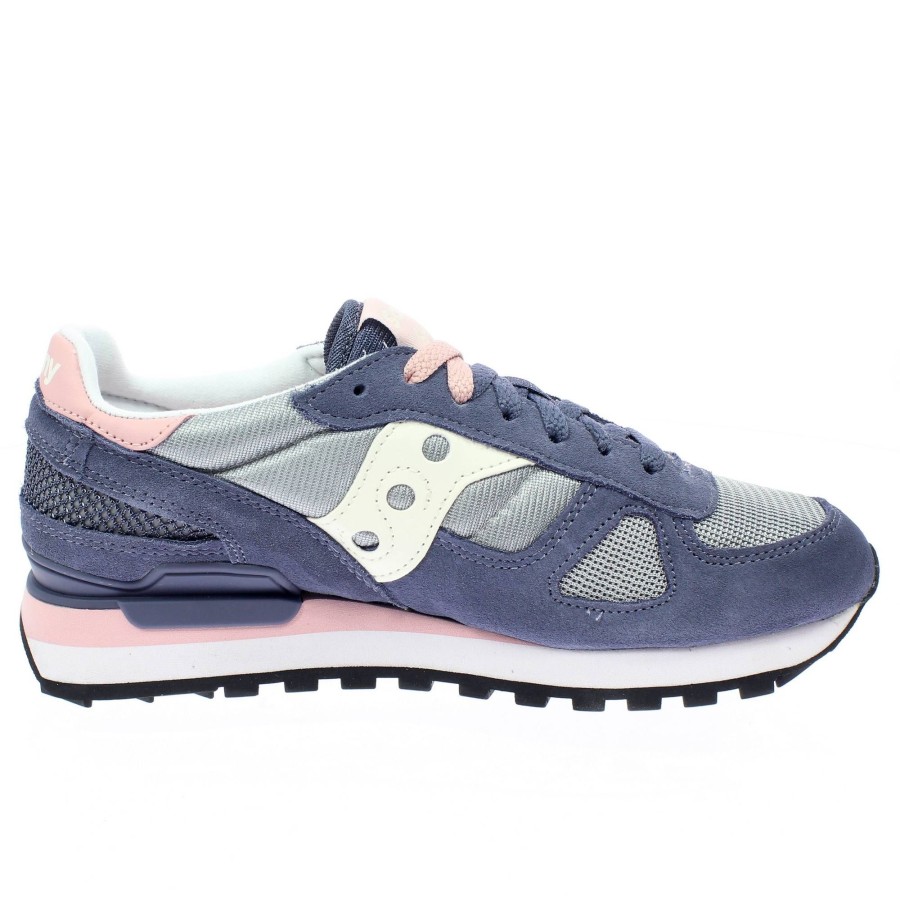 Donna SAUCONY Sneakers | Shadow Original