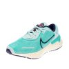 Donna NIKE Sneakers | Renew Run 4 Wmns