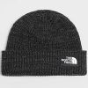 Uomo THE NORTH FACE Cappelli | Salty Dog Beanie - Berretto Con Logo