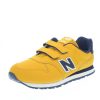 Junior NEW BALANCE Sneakers | Pv Gv 500 - Sneakers Basse Con Strappi