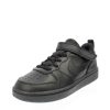 Junior NIKE Sneakers | Court Borough Low 2 Ps