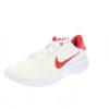 Donna NIKE Sport | Flex Experience Rn 11 Next Nature