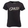 Donna GUESS T-Shirts | T-Shirt Guess Leo