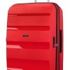 Donna AMERICAN TOURISTER Valigie | Bon Air Dlx Spinner 75