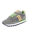 Donna SAUCONY Sneakers | Jazz Original