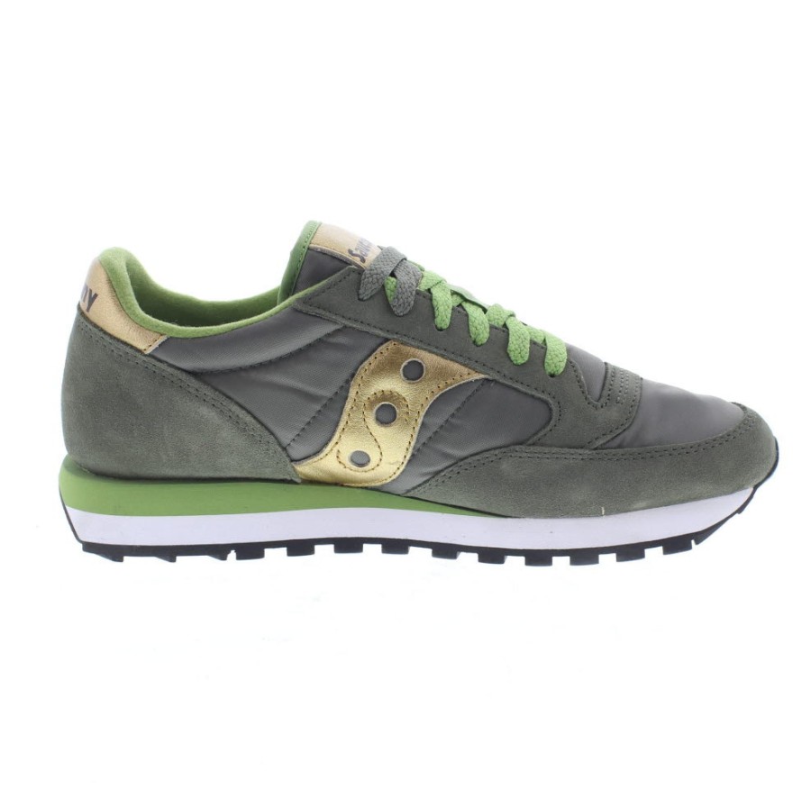 Donna SAUCONY Sneakers | Jazz Original