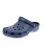 Uomo CROCS Ciabatte | Classic Clog