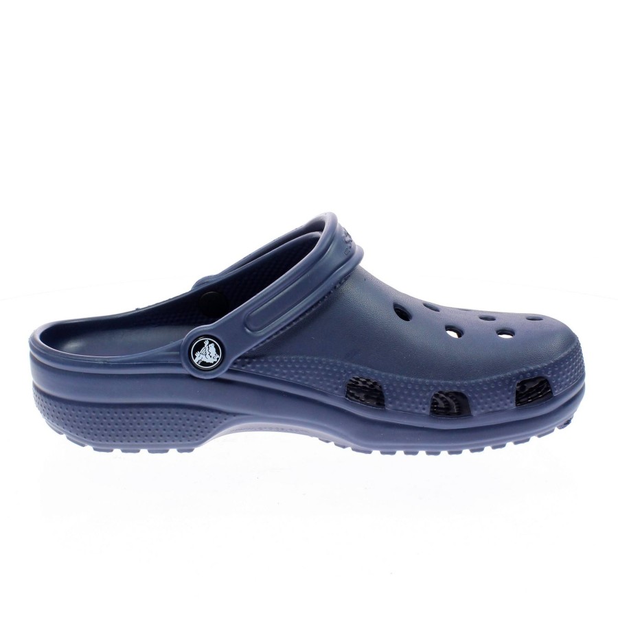 Uomo CROCS Ciabatte | Classic Clog