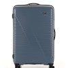 Donna RONCATO . Valigie | Sunlite - Trolley 4R 76 Cm