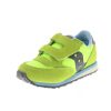 Junior SAUCONY Sneakers | Baby Jazz