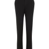 Donna VERO MODA Pantaloni | Maya Loose Solid Pant - Pantaloni