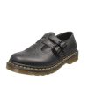 Donna DR. MARTENS Stringate | 8065 Mary Jane - Scarpe Con Fibbia