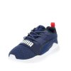 Junior PUMA Sneakers | Wired Run Pure Ac