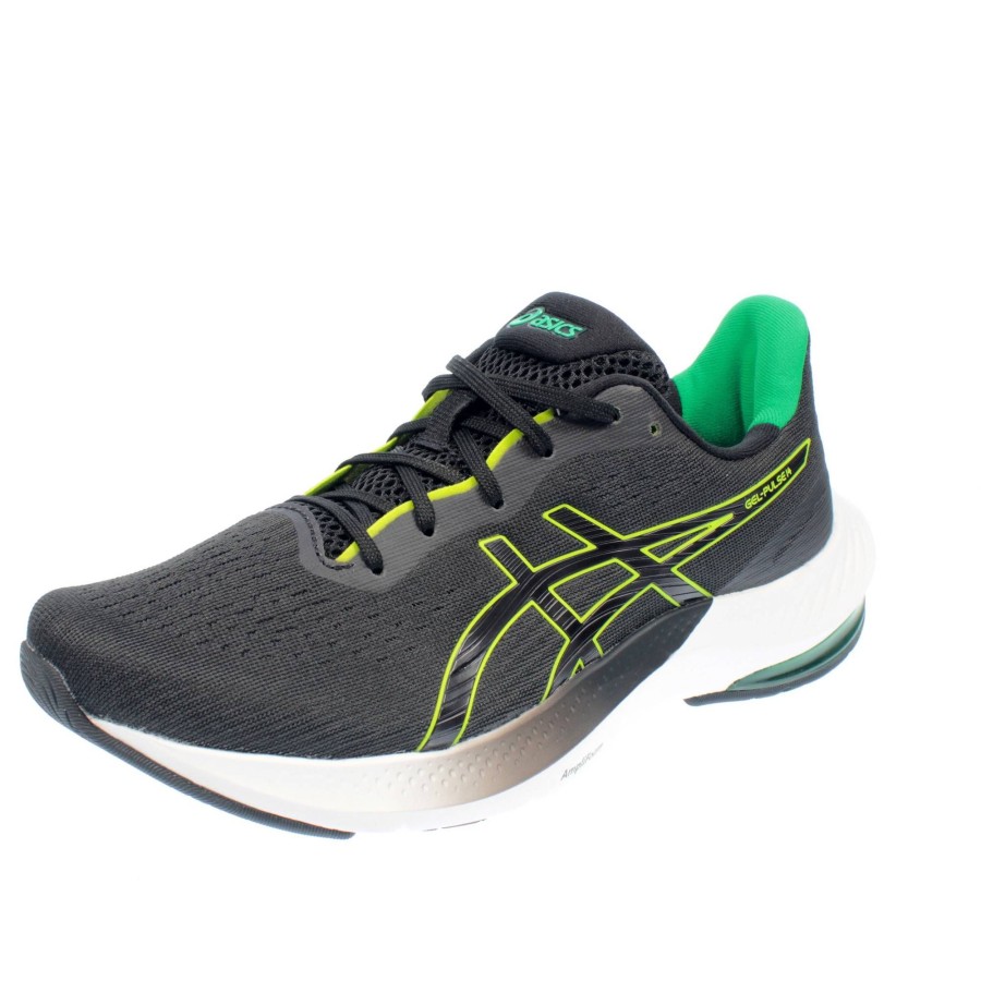 Uomo ASICS Sport | Gel Pulse 14 - Scarpe Running Neutre