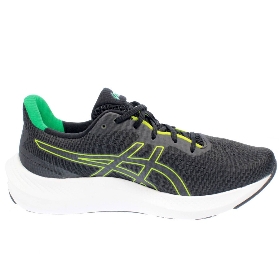 Uomo ASICS Sport | Gel Pulse 14 - Scarpe Running Neutre