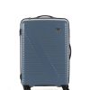 Donna RONCATO . Valigie | Sunlite - Trolley 4R 66 Cm