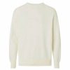 Uomo CALVIN KLEIN MENSWEAR Maglieria | Milano Stitch Confort Sweater - Maglia