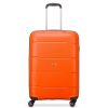 Donna RONCATO . Valigie | Galaxy - Trolley M 4R 66 Cm