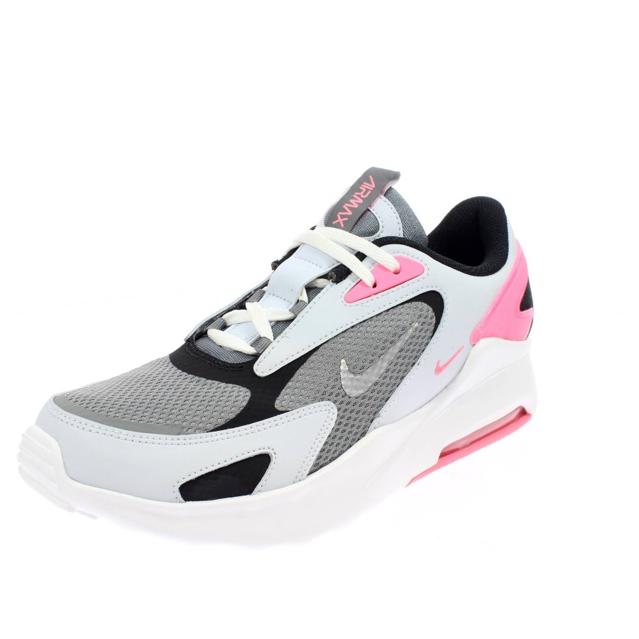 Junior NIKE Sneakers | Air Max Bolt Gs