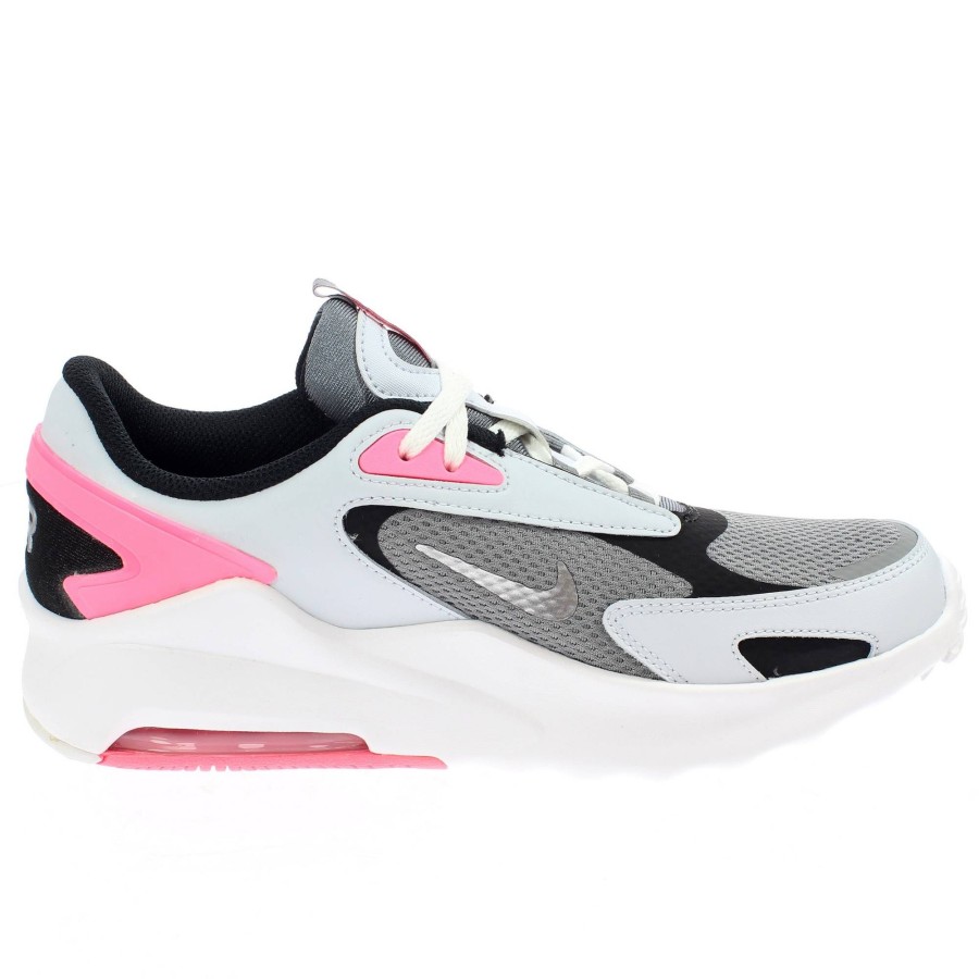 Junior NIKE Sneakers | Air Max Bolt Gs