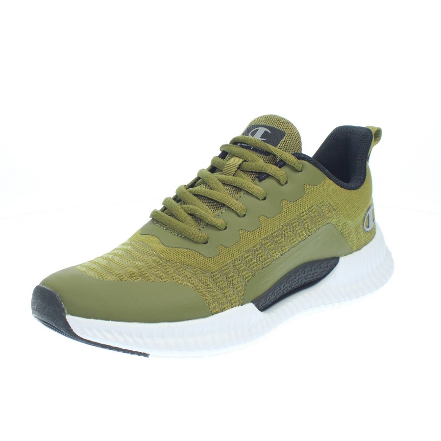 Uomo CHAMPION Sport | Rush - Sneakers Running