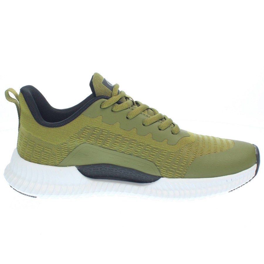 Uomo CHAMPION Sport | Rush - Sneakers Running