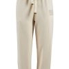 Donna YES ZEE Pantaloni | Pantalone In Felpa