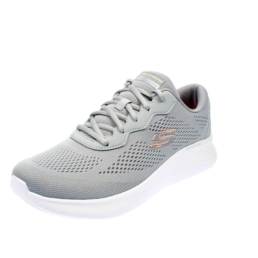 Donna SKECHERS Sport | Skech Lite Pro - Scarpe Con Memory Foam