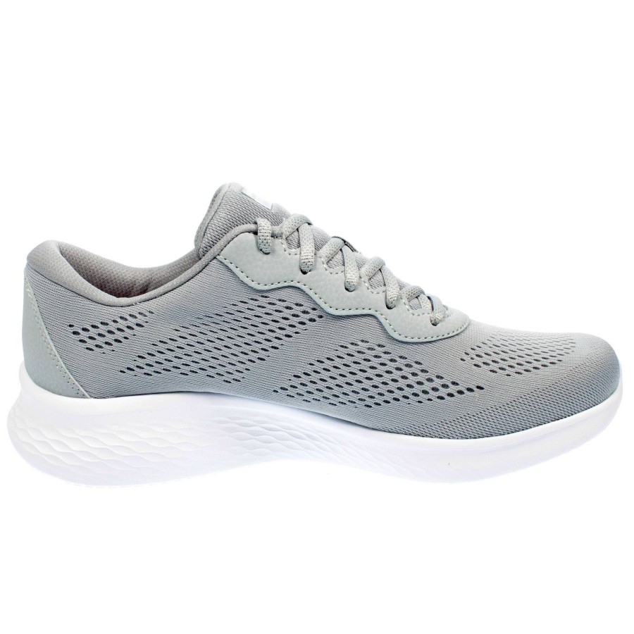 Donna SKECHERS Sport | Skech Lite Pro - Scarpe Con Memory Foam