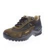 Uomo GRISPORT Sport | Duck - Scarpe Trekking Basse Con Gritex