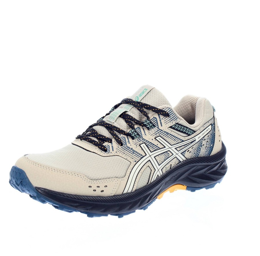 Uomo ASICS Sport | Gel Venture 9 - Scarpe Running