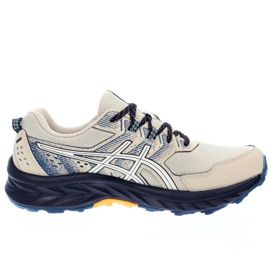 Uomo ASICS Sport | Gel Venture 9 - Scarpe Running