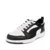 Junior PUMA Sneakers | Ps Rebound V6 Low - Sneakers Basse