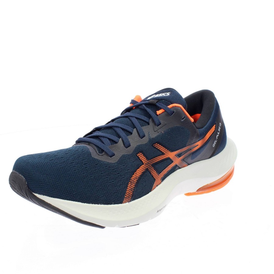 Uomo ASICS Sport | Gel Pulse 13 - Scarpe Running Neutre