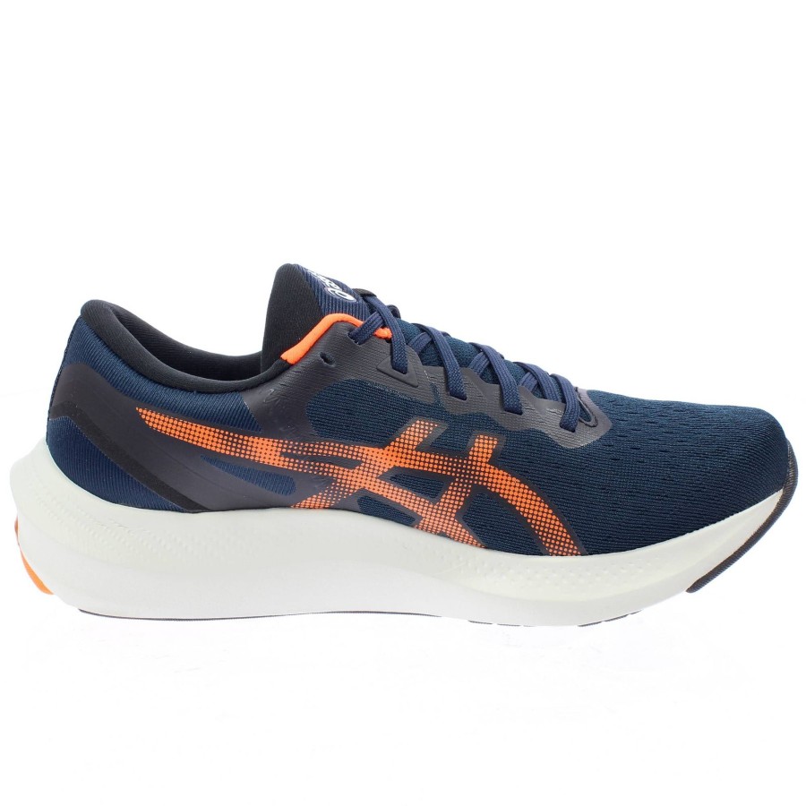 Uomo ASICS Sport | Gel Pulse 13 - Scarpe Running Neutre