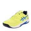 Uomo ASICS Sport | Gel Dedicate 8 Padel