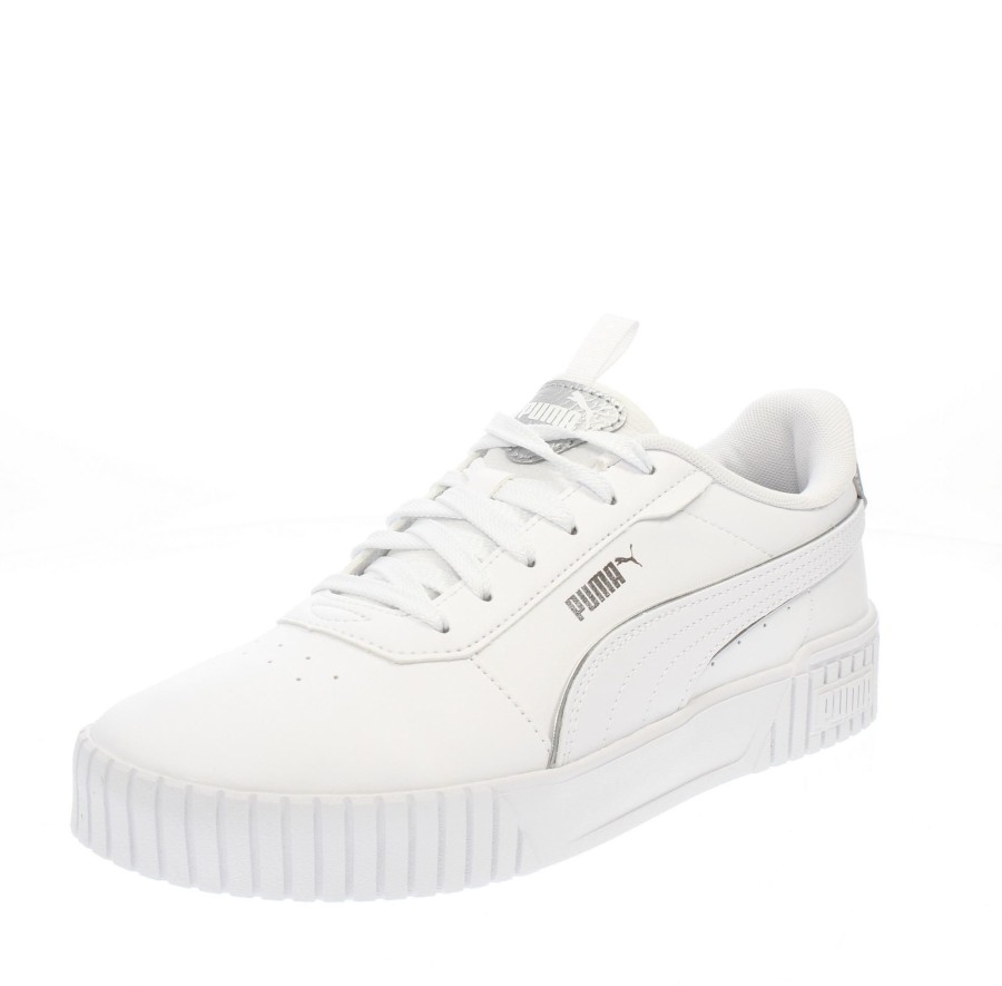 Donna PUMA Sneakers | Carina 2.0 Pop-Up Jr