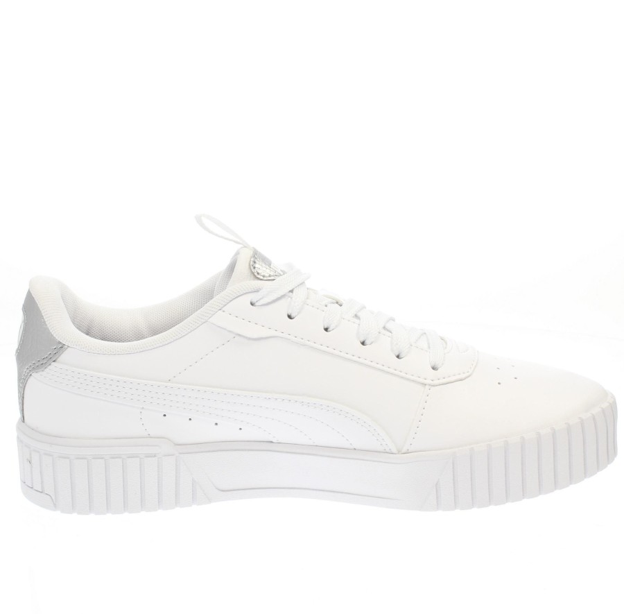 Donna PUMA Sneakers | Carina 2.0 Pop-Up Jr