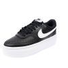 Donna NIKE Sneakers | Court Vision Alta Ltr