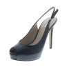 Donna GUESS Sandali | Huele Open Toe