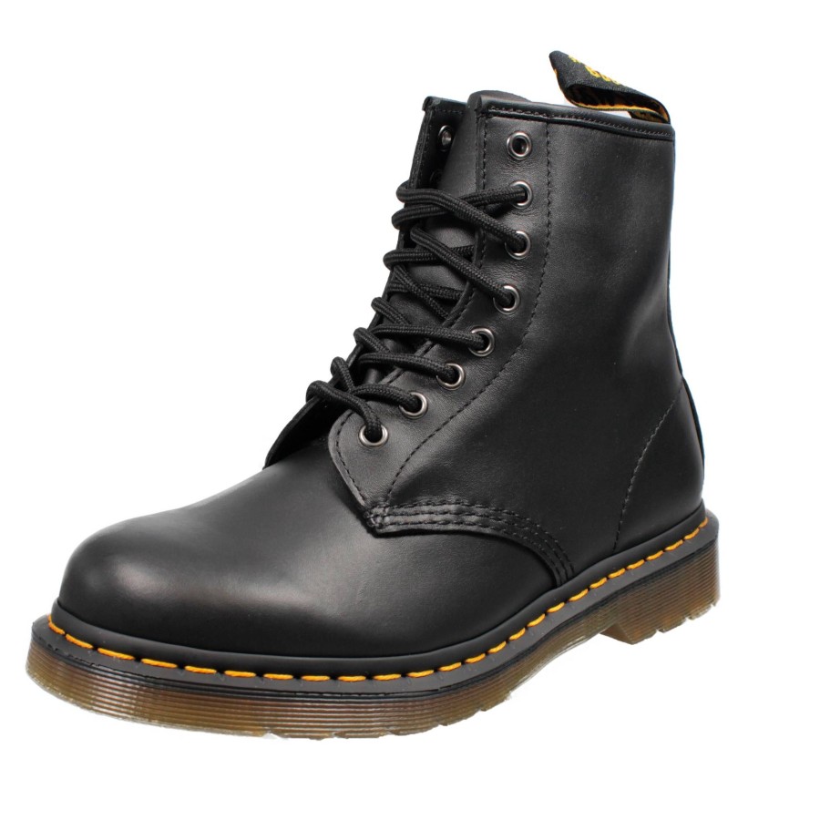 Donna DR. MARTENS Stivaletti | 1460 8-Eye Boot