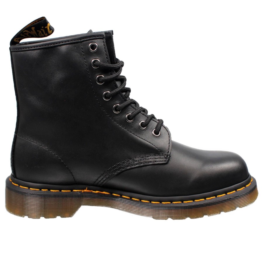 Donna DR. MARTENS Stivaletti | 1460 8-Eye Boot