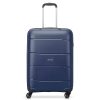 Donna RONCATO . Valigie | Galaxy - Trolley M 4R 66 Cm