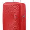 Donna AMERICAN TOURISTER Valigie | Soundbox Spinner 55 Exp