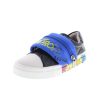 Junior LIU JO ME CONTRO TE Sneakers | Alicia 5 Sneakers Con Astuccio 26/31