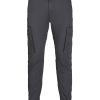 Uomo JACK & JONES Pantaloni | Jpstpaul Jjflake Akm 542 - Pantalone Cargo