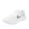 Donna NIKE Sport | Revolution 6 Ws Nn